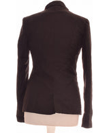 292174 Vestes BERSHKA Occasion Vêtement occasion seconde main