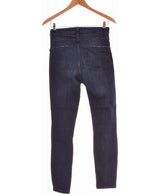 292176 Jeans ZARA Occasion Vêtement occasion seconde main