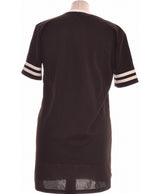 292177 Tops et t-shirts FOREVER 21 Occasion Vêtement occasion seconde main