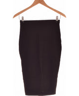 292180 Jupes H&M Occasion Once Again Friperie en ligne