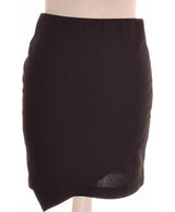 292181 Jupes H&M Occasion Once Again Friperie en ligne