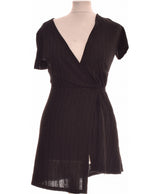 292183 Robes 2026 Occasion Once Again Friperie en ligne