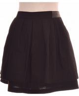 292186 Jupes H&M Occasion Once Again Friperie en ligne