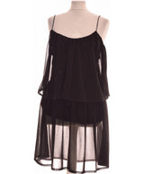 292187 Robes PULL AND BEAR Occasion Once Again Friperie en ligne