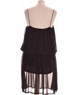 292187 Robes PULL AND BEAR Occasion Vêtement occasion seconde main