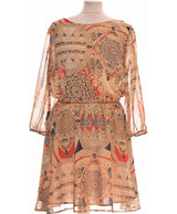 292188 Robes FOREVER 21 Occasion Once Again Friperie en ligne