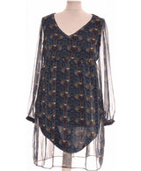 292189 Robes NAF NAF Occasion Once Again Friperie en ligne