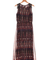 292191 Robes H&M Occasion Vêtement occasion seconde main