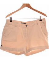 292192 Shorts et bermudas H&M Occasion Once Again Friperie en ligne