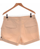 292192 Shorts et bermudas H&M Occasion Vêtement occasion seconde main