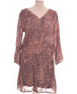 292193 Robes H&M Occasion Once Again Friperie en ligne