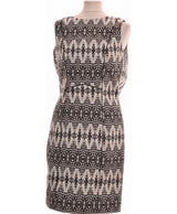 292194 Robes H&M Occasion Once Again Friperie en ligne