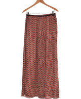 292195 Jupes KOOKAI Occasion Vêtement occasion seconde main