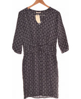 292196 Robes PROMOD Occasion Once Again Friperie en ligne