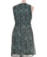 292197 Robes FOREVER 21 Occasion Vêtement occasion seconde main