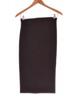 292198 Jupes H&M Occasion Once Again Friperie en ligne