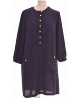 292199 Robes H&M Occasion Once Again Friperie en ligne