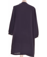 292199 Robes H&M Occasion Vêtement occasion seconde main