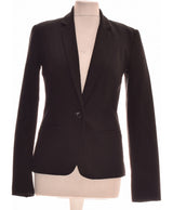 292200 Vestes NEW LOOK Occasion Once Again Friperie en ligne