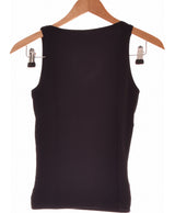 292201 Tops et t-shirts PIMKIE Occasion Vêtement occasion seconde main