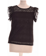 292202 Tops et t-shirts VERO MODA Occasion Once Again Friperie en ligne