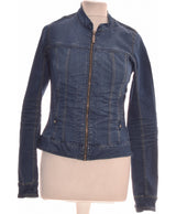 292208 Vestes DDP Occasion Once Again Friperie en ligne