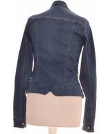 292208 Vestes DDP Occasion Vêtement occasion seconde main