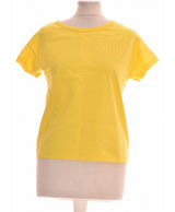 292209 Tops et t-shirts COP COPINE Occasion Once Again Friperie en ligne