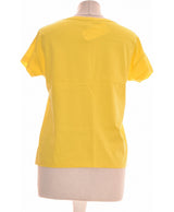292209 Tops et t-shirts COP COPINE Occasion Vêtement occasion seconde main