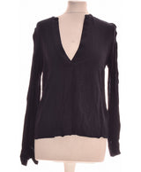 292211 Chemises et blouses SUD EXPRESS Occasion Once Again Friperie en ligne