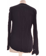 292211 Chemises et blouses SUD EXPRESS Occasion Vêtement occasion seconde main
