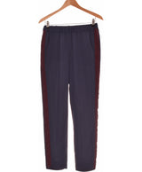 292212 Pantalons et pantacourts PROMOD Occasion Once Again Friperie en ligne