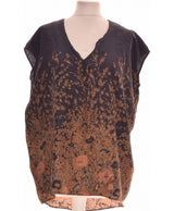 292215 Tops et t-shirts COMPTOIR DES COTONNIERS Occasion Once Again Friperie en ligne