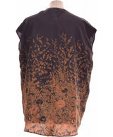 292215 Tops et t-shirts COMPTOIR DES COTONNIERS Occasion Vêtement occasion seconde main