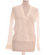 292217 Chemises et blouses SUD EXPRESS Occasion Once Again Friperie en ligne