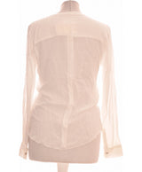292217 Chemises et blouses SUD EXPRESS Occasion Vêtement occasion seconde main