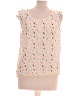 292219 Tops et t-shirts LMV Occasion Once Again Friperie en ligne