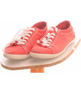 292224 Chaussures LE TEMPS DES CERISES Occasion Once Again Friperie en ligne