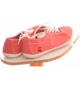 292224 Chaussures LE TEMPS DES CERISES Occasion Vêtement occasion seconde main