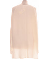 292228 Pulls et gilets PROMOD Occasion Vêtement occasion seconde main