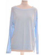 292229 Tops et t-shirts BENETTON Occasion Once Again Friperie en ligne