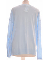 292229 Tops et t-shirts BENETTON Occasion Vêtement occasion seconde main
