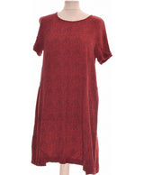 292230 Robes MANGO Occasion Once Again Friperie en ligne