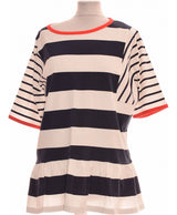 292231 Tops et t-shirts ESPRIT Occasion Once Again Friperie en ligne