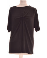 292233 Tops et t-shirts MONOPRIX Occasion Once Again Friperie en ligne