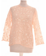 292234 Tops et t-shirts MANGO Occasion Once Again Friperie en ligne