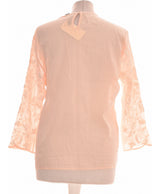 292234 Tops et t-shirts MANGO Occasion Vêtement occasion seconde main