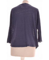 292235 Tops et t-shirts KOOKAI Occasion Vêtement occasion seconde main