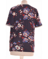 292236 Tops et t-shirts ONLY Occasion Vêtement occasion seconde main