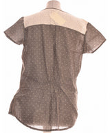 292238 Chemises et blouses ROXY Occasion Vêtement occasion seconde main